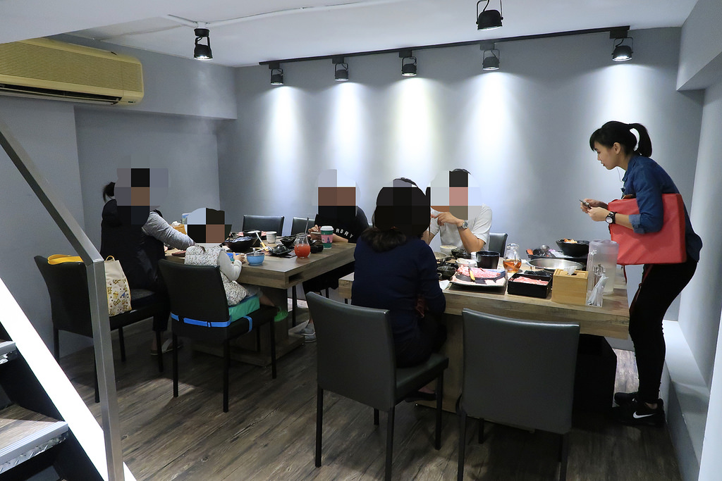 IMG_4064_mh1485098613290