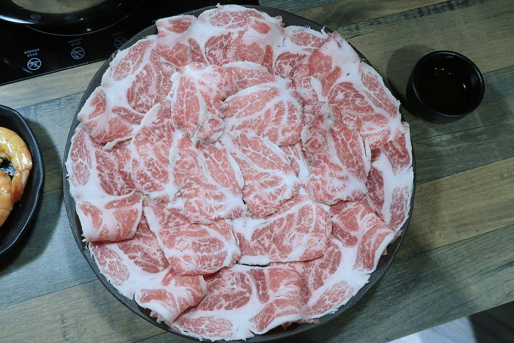 IMG_4027_mh1485098951484