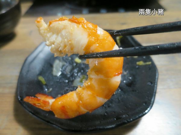 饗樂shabu精緻鍋品50.jpg