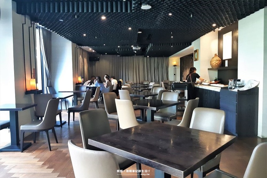 住宿。高雄★近愛河精品飯店WO Hotel 像窩一樣舒適自在 - 妮妮˙ˇ˙用類單記錄生活!!