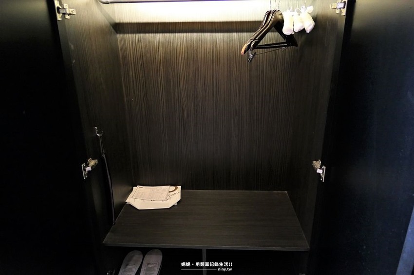 住宿。高雄★近愛河精品飯店WO Hotel 像窩一樣舒適自在 - 妮妮˙ˇ˙用類單記錄生活!!