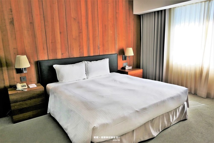 住宿。高雄★近愛河精品飯店WO Hotel 像窩一樣舒適自在 - 妮妮˙ˇ˙用類單記錄生活!!