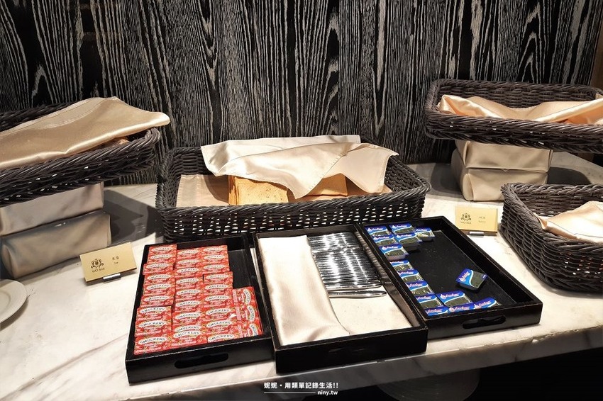 住宿。高雄★近愛河精品飯店WO Hotel 像窩一樣舒適自在 - 妮妮˙ˇ˙用類單記錄生活!!