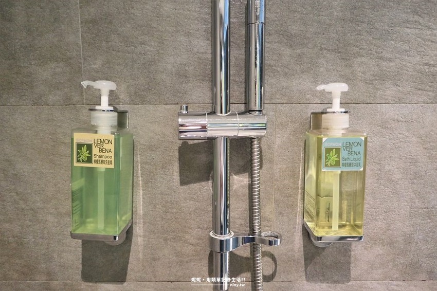 住宿。高雄★近愛河精品飯店WO Hotel 像窩一樣舒適自在 - 妮妮˙ˇ˙用類單記錄生活!!