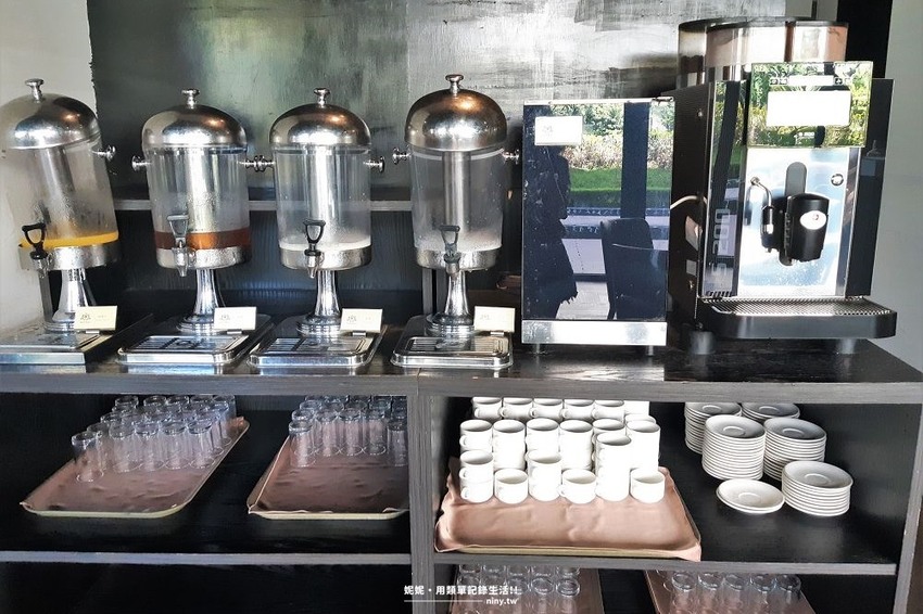 住宿。高雄★近愛河精品飯店WO Hotel 像窩一樣舒適自在 - 妮妮˙ˇ˙用類單記錄生活!!