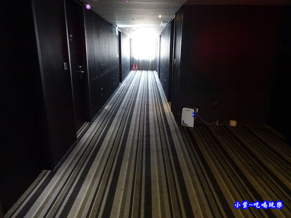 wo hotel-12樓  (2).jpg