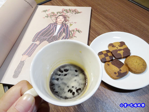 wo hotle商務中心 (4).jpg