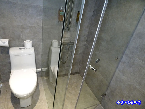 wo窩飯店雙人房備品 (2).jpg