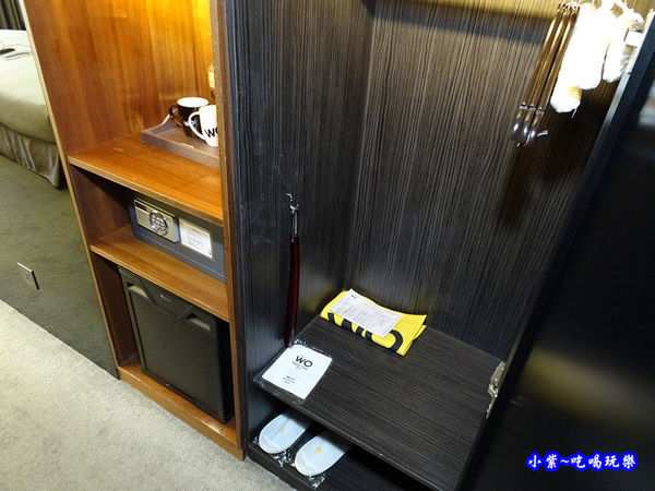 wo hotel-1209雙人房 (10).jpg