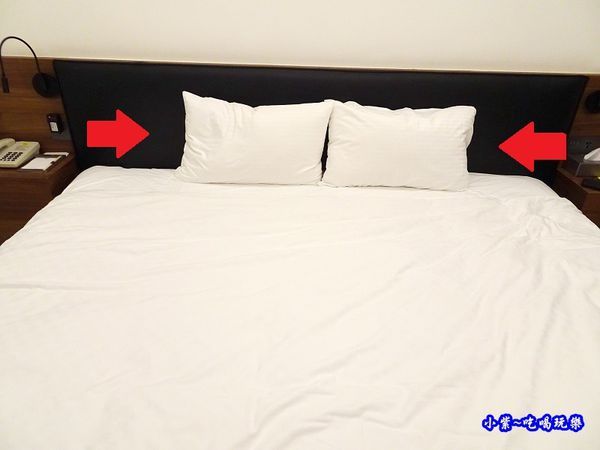 wo hotel-1209雙人房 (11).jpg