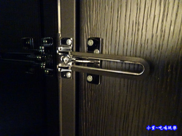 wo hotel-1209雙人房 (13).jpg