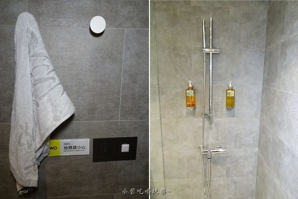 wo窩飯店雙人房備品 (4).jpg