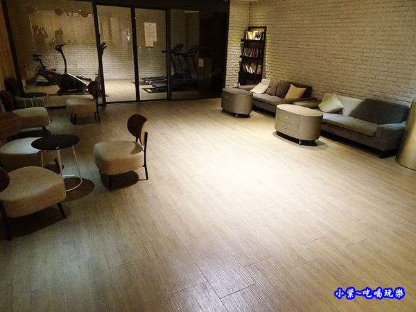 wo hotle商務中心 (2).jpg