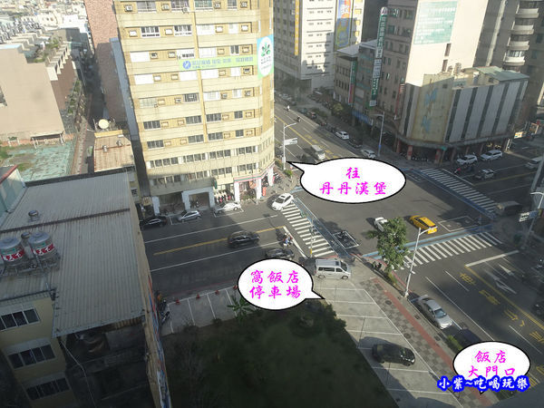 wo hotel停車場 (3).jpg