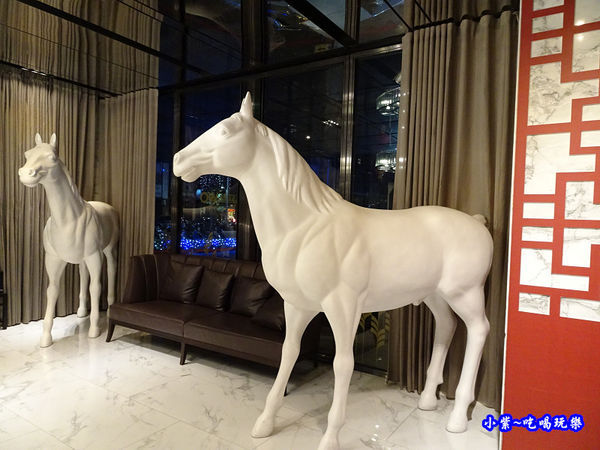 wo hotel大廳 (3).jpg