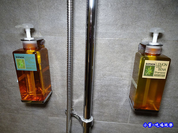 wo窩飯店雙人房備品 (3).jpg