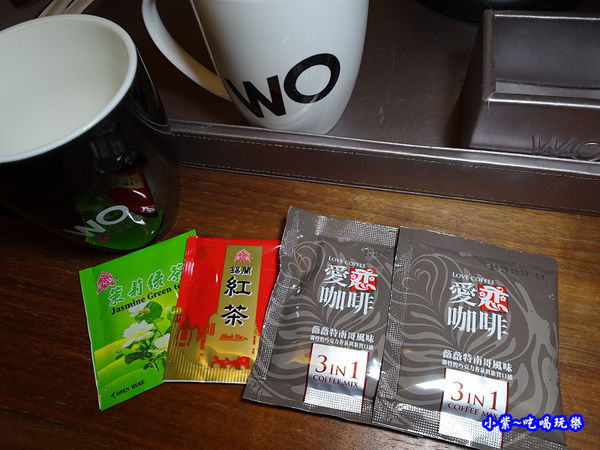wo hotel-1209雙人房 (7).jpg