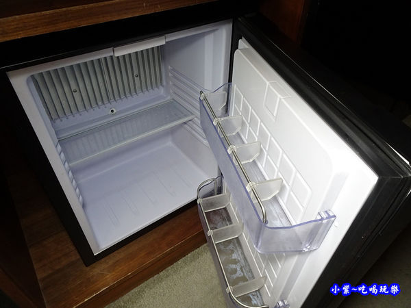 wo hotel-1209雙人房 (9).jpg