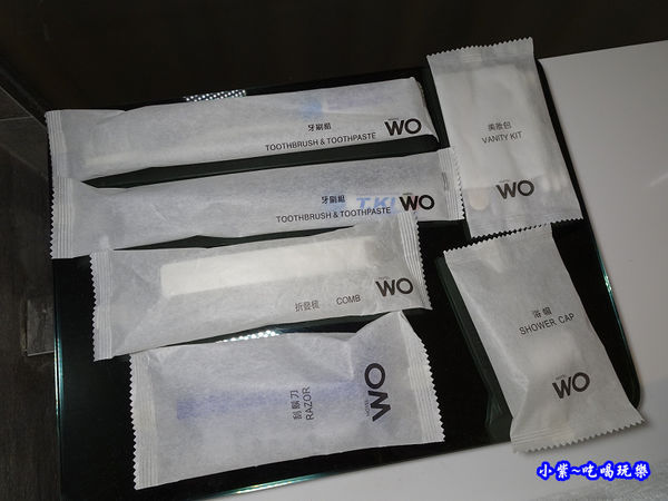 wo窩飯店雙人房備品 (1).jpg