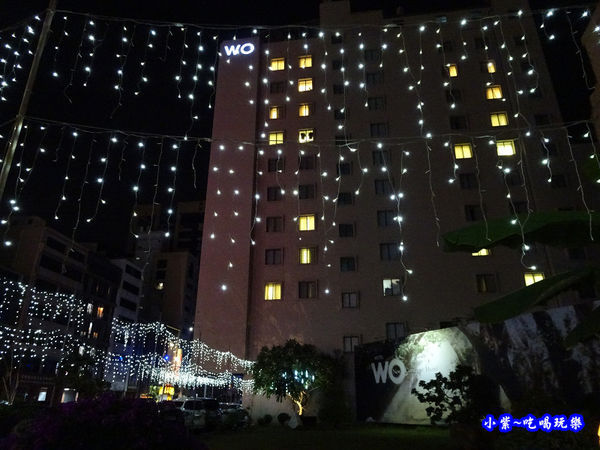 高雄愛河wo hotel (3).jpg
