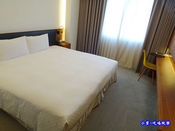 wo hotel-1209雙人房 (2).jpg