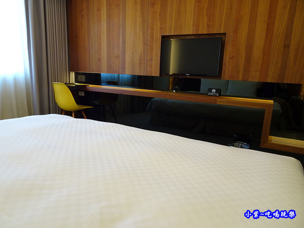 wo hotel-1209雙人房 (12).jpg