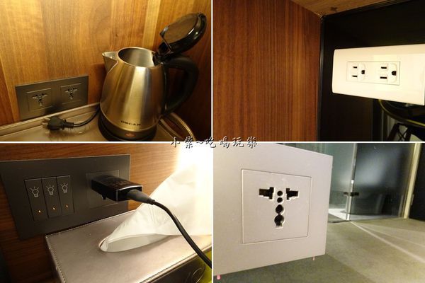1209雙人房插座.jpg
