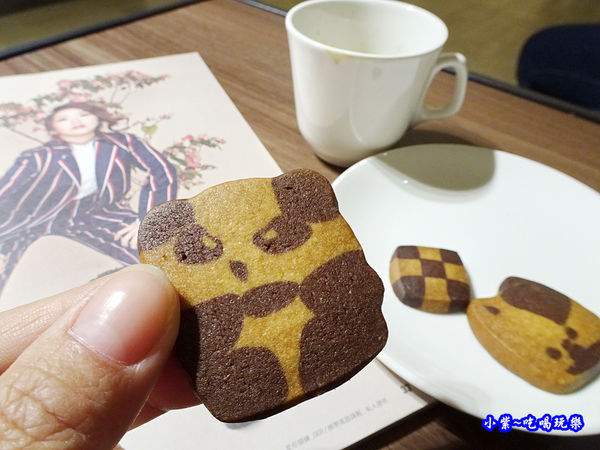 wo hotle商務中心 (5).jpg