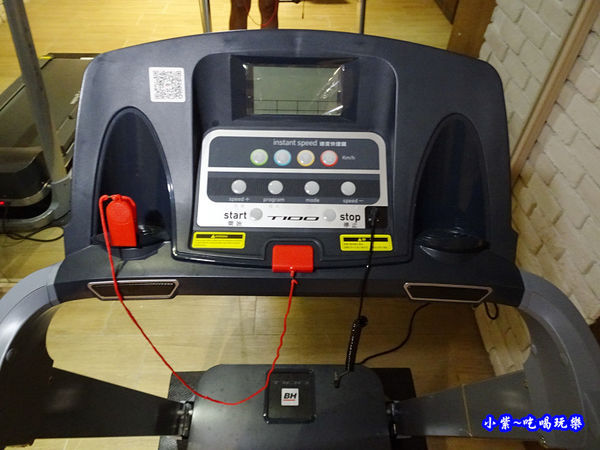 WO Hotel健身中心 (1).jpg