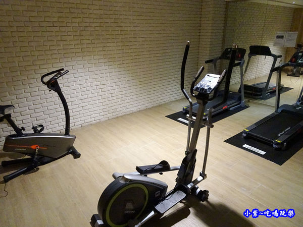 WO Hotel健身中心 (5).jpg