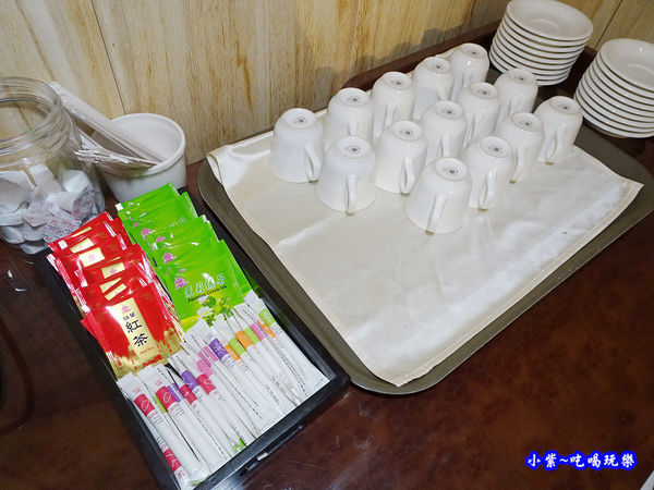 wo hotle商務中心 (3).jpg