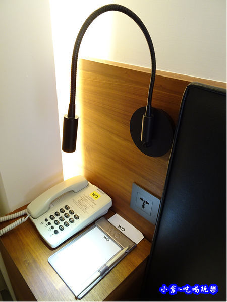 wo hotel-1209雙人房 (4).jpg