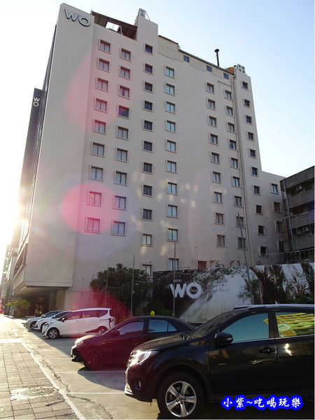 wo hotel停車場 (2).jpg