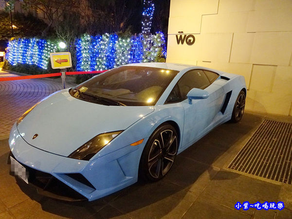 WO窩飯店老闆車.jpg