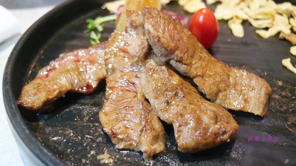 陶板屋新裝四代店(台北復興北店)：【台北美食】陶板屋新裝四代店(台北復興北店)@捷運中山國中站