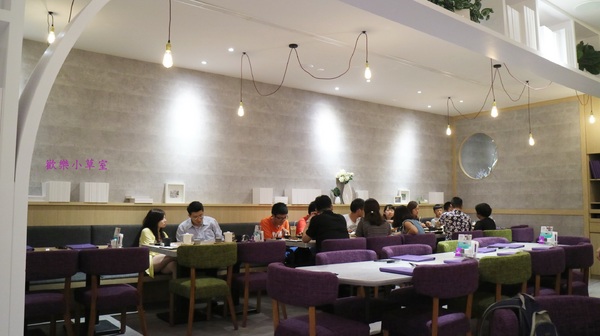 陶板屋新裝四代店(台北復興北店)：【台北美食】陶板屋新裝四代店(台北復興北店)@捷運中山國中站