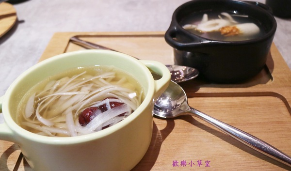 陶板屋新裝四代店(台北復興北店)：【台北美食】陶板屋新裝四代店(台北復興北店)@捷運中山國中站