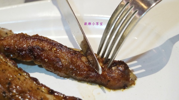 陶板屋新裝四代店(台北復興北店)：【台北美食】陶板屋新裝四代店(台北復興北店)@捷運中山國中站