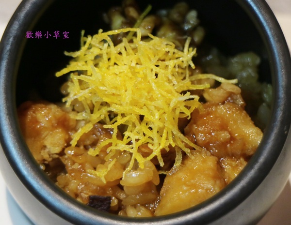 陶板屋新裝四代店(台北復興北店)：【台北美食】陶板屋新裝四代店(台北復興北店)@捷運中山國中站