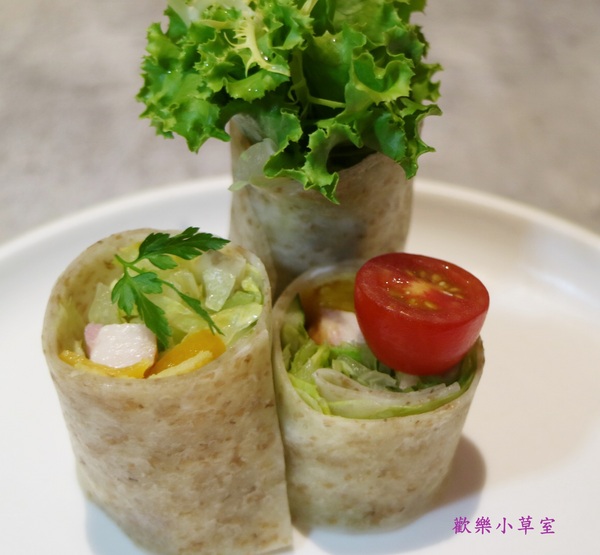 陶板屋新裝四代店(台北復興北店)：【台北美食】陶板屋新裝四代店(台北復興北店)@捷運中山國中站