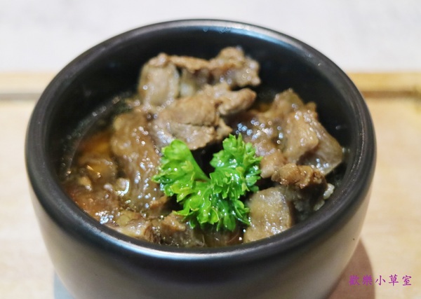 陶板屋新裝四代店(台北復興北店)：【台北美食】陶板屋新裝四代店(台北復興北店)@捷運中山國中站