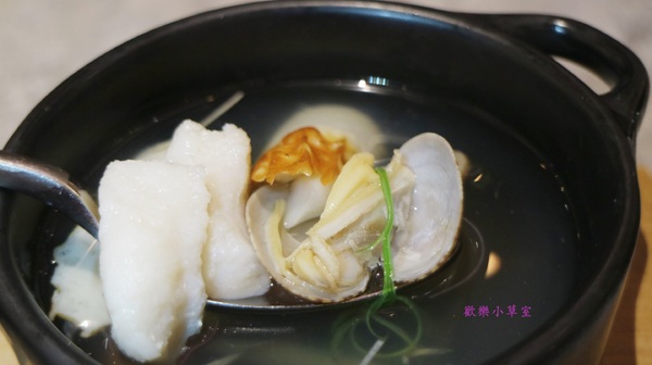 陶板屋新裝四代店(台北復興北店)：【台北美食】陶板屋新裝四代店(台北復興北店)@捷運中山國中站