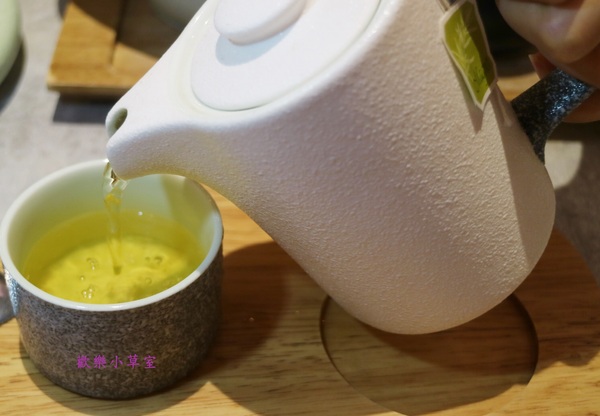 陶板屋新裝四代店(台北復興北店)：【台北美食】陶板屋新裝四代店(台北復興北店)@捷運中山國中站