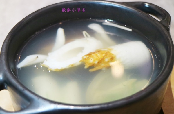 陶板屋新裝四代店(台北復興北店)：【台北美食】陶板屋新裝四代店(台北復興北店)@捷運中山國中站