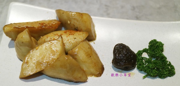 陶板屋新裝四代店(台北復興北店)：【台北美食】陶板屋新裝四代店(台北復興北店)@捷運中山國中站