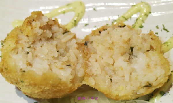 陶板屋新裝四代店(台北復興北店)：【台北美食】陶板屋新裝四代店(台北復興北店)@捷運中山國中站