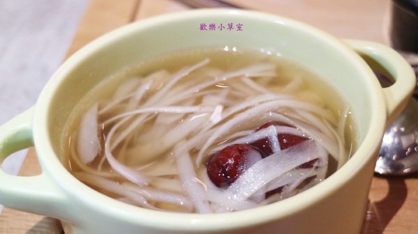 陶板屋新裝四代店(台北復興北店)：【台北美食】陶板屋新裝四代店(台北復興北店)@捷運中山國中站