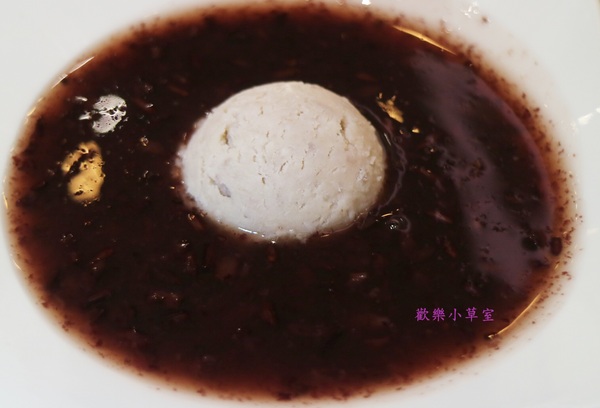 陶板屋新裝四代店(台北復興北店)：【台北美食】陶板屋新裝四代店(台北復興北店)@捷運中山國中站