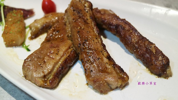 陶板屋新裝四代店(台北復興北店)：【台北美食】陶板屋新裝四代店(台北復興北店)@捷運中山國中站