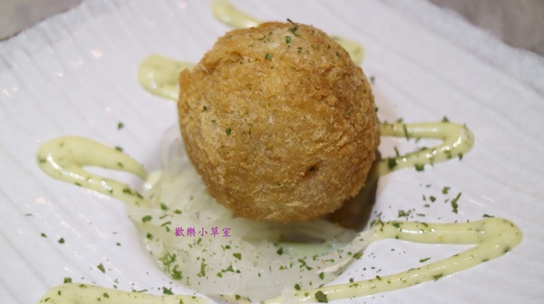 陶板屋新裝四代店(台北復興北店)：【台北美食】陶板屋新裝四代店(台北復興北店)@捷運中山國中站